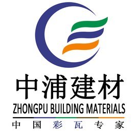 中浦建材 專業室內外裝飾裝修工程全方位解析