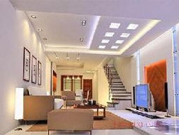 博鼎裝飾裝潢開店資料 創業秘籍、成功經驗與渠道商機全解析