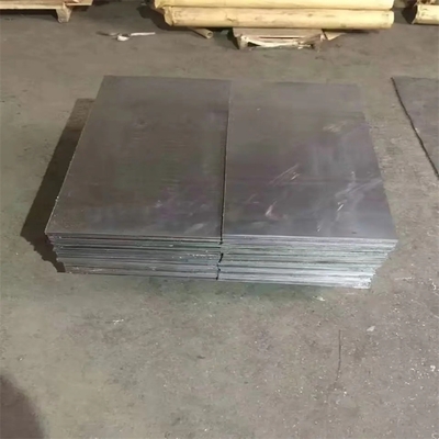 四川地區鉛屏風定制價格解析與室內外裝飾應用指南