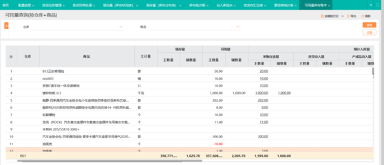 山東速遞物流查詢(xún)系統(tǒng)在招生輔助服務(wù)中的應(yīng)用與價(jià)值