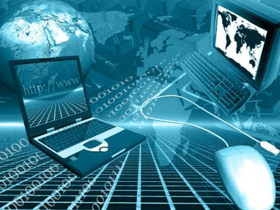 2017年兩會熱點解讀 互聯(lián)網(wǎng)發(fā)展與前沿技術(shù)展望