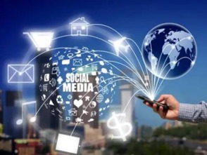 未盡廣告發(fā)布法律義務(wù)致處罰 網(wǎng)絡(luò)技術(shù)行業(yè)的警示