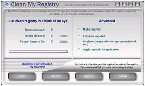 淺談電腦軟硬件的清潔與網絡技術維護